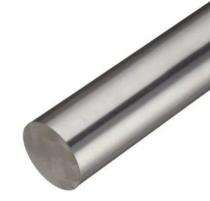 SHRINIDHI STEEL 316 110 mm Stainless Steel Round Bars Polished 36 m_0