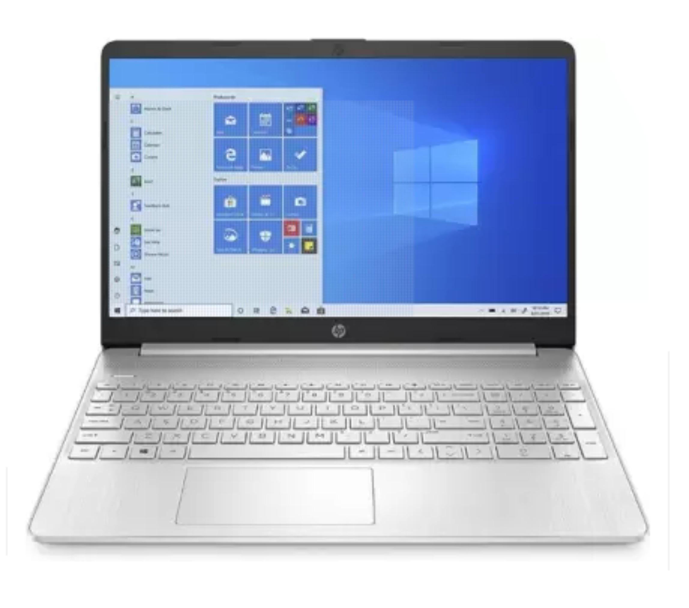 HP Laptop 15s-FQ5009TU 15.6 inch_0