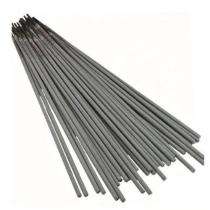 XL-M 4 mm Welding Electrodes_0