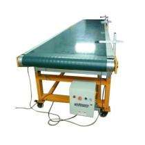 MAG WELL 300 mm Plain Conveyer Belts Rubber 5 kg/ft_0