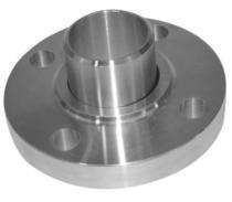BAMLIA INDUSTRIES Mild Steel Lap Joint Flanges 50 mm PN 10_0