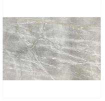 A V Marbles and Granites Polished Marble Tiles_0