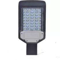 50 W Cool White IP65 LED Street Lights_0