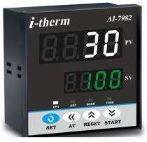 i-therm AI 7982 Temperature Controller -50 to +999 deg C_0