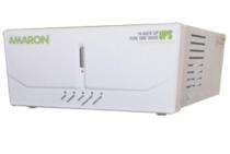 AMARON 480 W Sine Wave Inverter_0