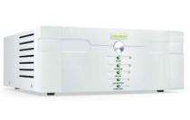 AMARON 850 W Sine Wave Inverter_0