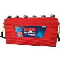 EXIDE Tubular 12 V 135 Ah Lead Acid Batteries_0