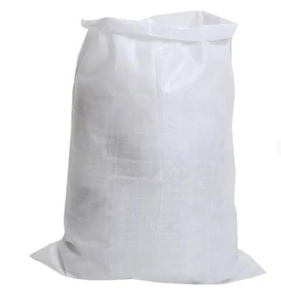 AANIJ® Virgin Plastic Polythene Bags Multi-Purpose, food grade, LLDP, Use  for hot or cold Liquid Packing Material (7 x 12 inch, For 1 Ltr) :  Amazon.in: Industrial & Scientific