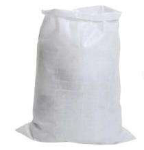 Polythene Packaging Bag_0