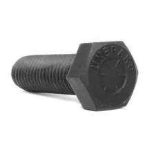 Amit Commercial M12 Hexagon Head Bolts 10.9 35 mm_0