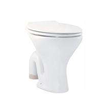 Utsav Thrift Pan Toilet Seat Elite S Trap 0297 Ceramic_0