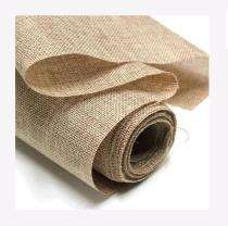 Excellent Tubes N Fitting Hessian Cloth 150 gsm_0