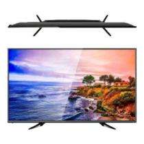 ASPY 32 inch HD LED Android Smart TV_0