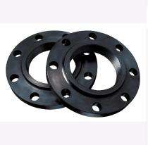 Sanghvi International Carbon Steel Threaded Flanges 50 mm PN 10_0