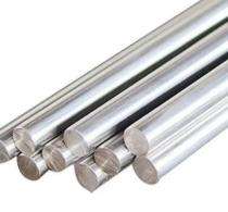 30 mm Alloy Steel Rounds EN24 6 m Powder Coated_0