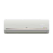 IFB 1.5 ton Split CI1852C323G2 5 Star White Room Air Conditioner_0