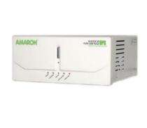 AMARON 756 W Sine Wave Inverter_0