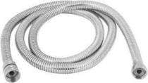SNS 0.25 inch Hydraulic Stainless Steel Hose_0