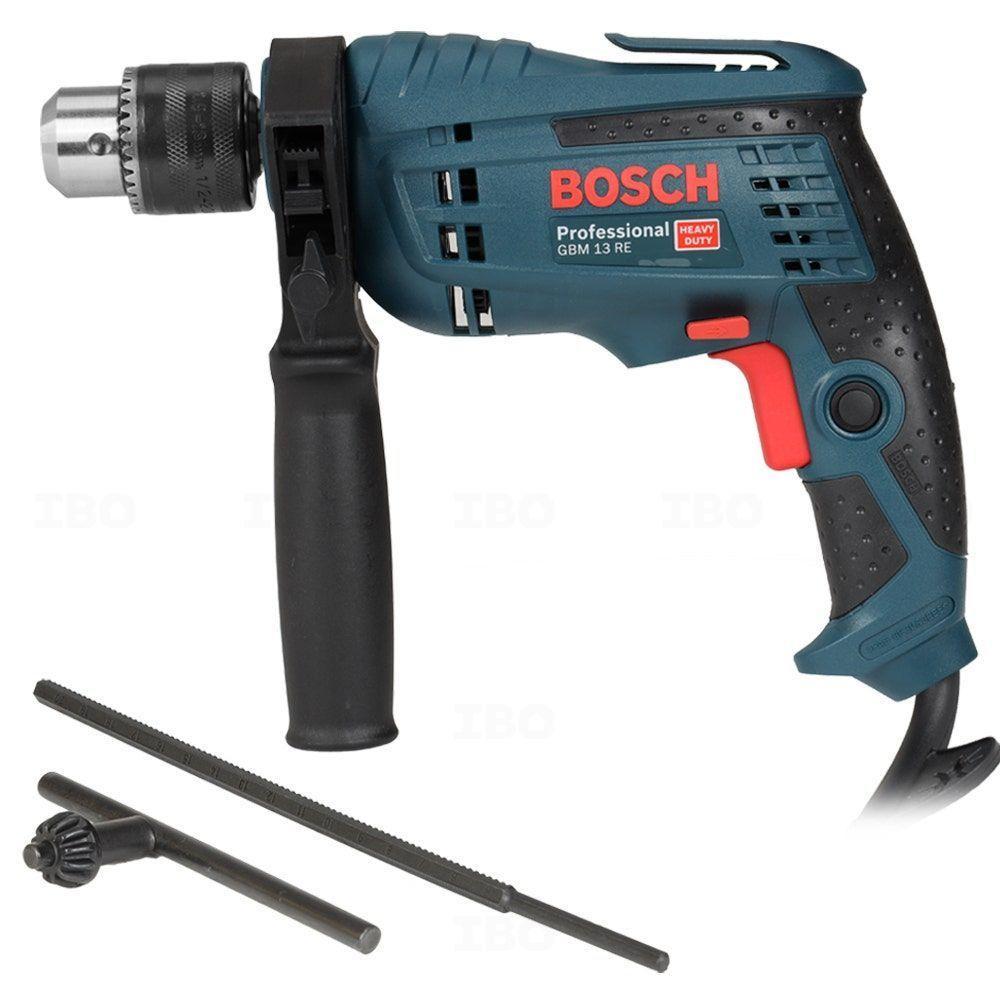 Bosch gbm13re outlet