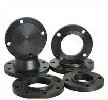 Sanghvi International Carbon Steel Weld Neck Flanges 75 mm PN 10_0