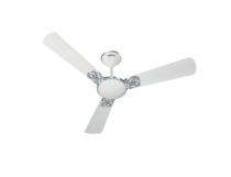 HAVELLS Standard 1200 mm 3 Blades 75 W White Ceiling Fans_0