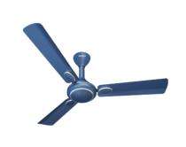 HAVELLS Standard 1200 mm 3 Blades 74 W Indigo Blue Ceiling Fans_0