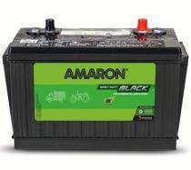 AMARON Non VRLA 12 V 100 Ah Lead Acid Batteries_0