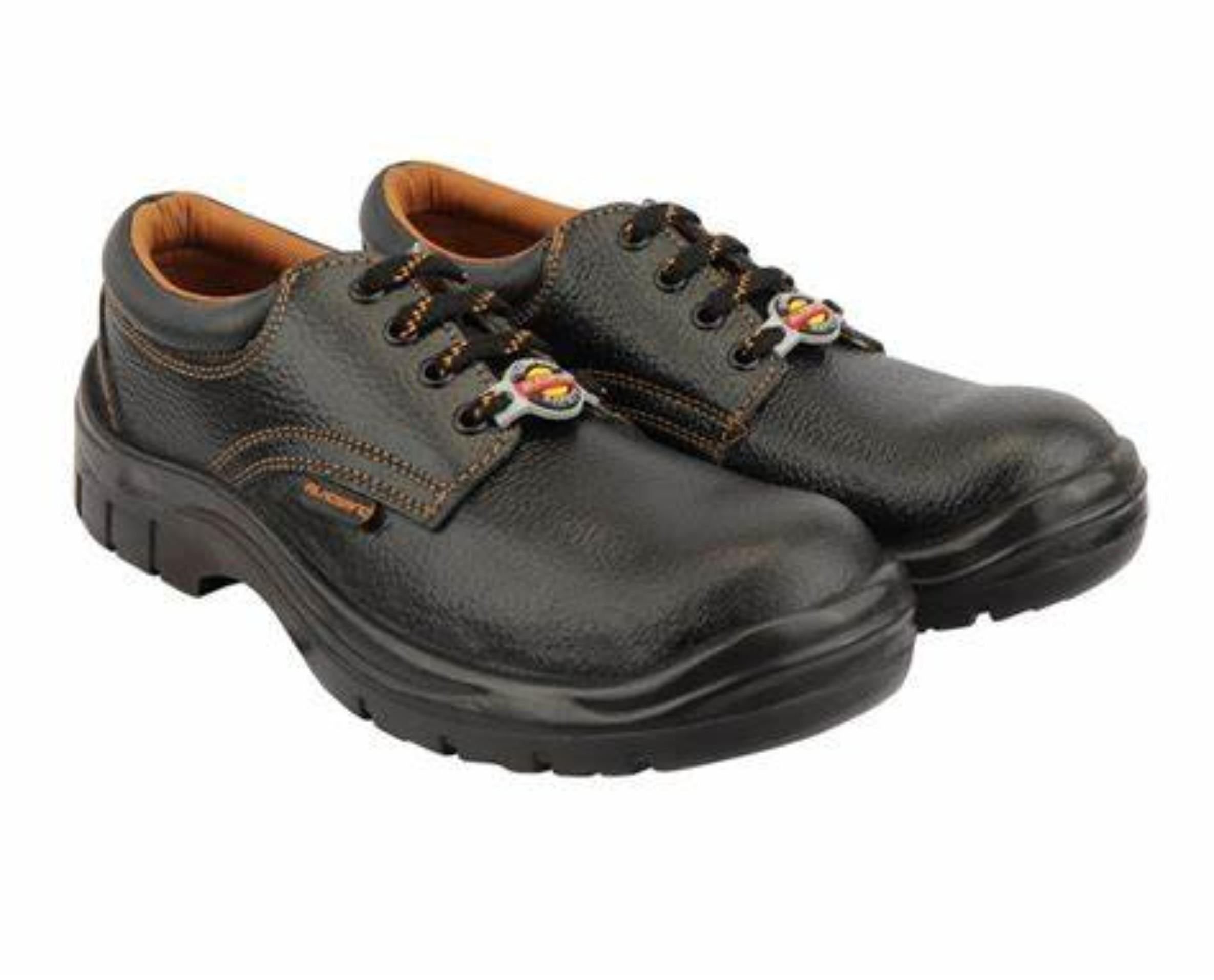 Alko plus clearance safety shoes