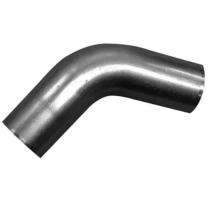 Aristo Mild Steel Bends 200 mm_0