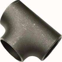 Aristo Mild Steel Equal Tees 1/2 inch_0