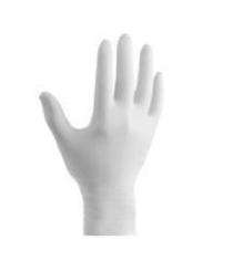 GRAVITECH Disposable Latex Safety Gloves GI-2000 L_0