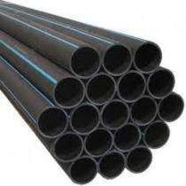 JAL DHAN 40 mm HDPE Pipes PN 6_0