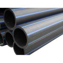 JAL DHAN 40 mm HDPE Pipes PN 8_0
