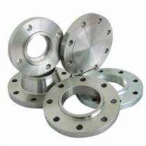 UNIVERSAL ENGINEERING Mild Steel Lap Joint Flanges 12 mm ASME B16.5_0