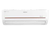 VOLTAS 1 ton Split SAC 3 Star White Room Air Conditioner_0