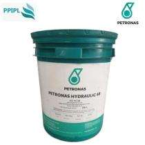 PETRONAS HLP Industrial Hydraulic Oil 26 L Bucket_0