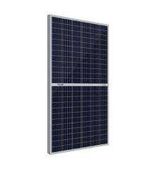 WAAREE Solar Panel_0