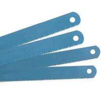 SMH HARDWARE TRADERS 12 inch Hacksaw Blades HB-01 24 Teeth 0.5 inch_0