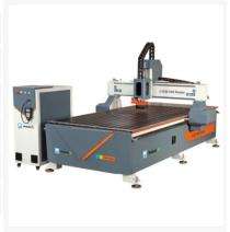 Jai Industries 1300 x 2500 x 200 mm CNC Router J-1325A Wood Carving 3.5 kW_0