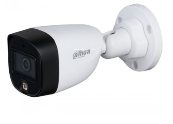 2.5 mp hot sale cctv camera