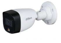 Dahua CCTV Cameras Bullet 2 MP Upto 20 m 2.5 mm_0