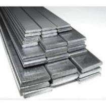 NAMRATHA ENTERPRISES 150 mm Carbon Steel Flats 8 mm E250_0
