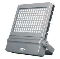 HPL 60 W LED Flood Lights_0