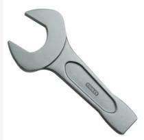 STANLEY 75 mm Open Hand Spanners 936 18 - 35 mm_0