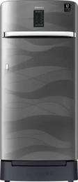 SAMSUNG RR21A2F2XNV/HL 198 L Single Door Refrigerator 4 Star_0