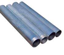 Jindal GI Pipes ASTM 6 m_0
