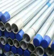 DELHI INDUSTRIES GI Pipes IS 1239 4000 m_0