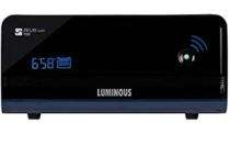 LUMINOUS 1260 W Sine Wave Inverter_0