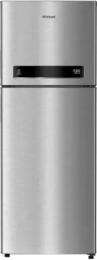 Whirlpool Neo DF258 245 L Double Door Refrigerator 3 Star_0