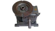 0.18 - 22 kW Helical Gear Box 2:80 Upto 1000 Nm_0
